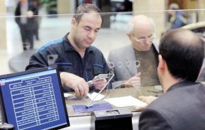 پرداخت ۱۷۲ فقره تسهیلات بهسازی مسکن روستایی در شهرستان باشت