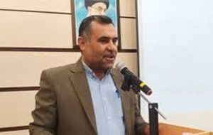 کشف ۱۲ فلزیاب و گنجیاب از افراد سودجو در گچساران کشف ۱۲ فلزیاب و گنجیاب از افراد سودجو در گچساران