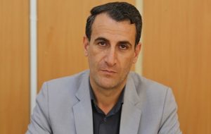 گزارش معاون استاندار کهگیلویه وبویراحمد از تخلفات تعاونی‌های مسکن تل خسرو