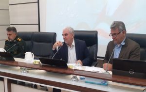 گچساران هنوز بالاترین آمارهای بیکاری در کشور را دارد