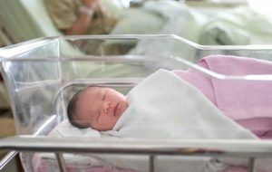 ۶ هزار زوج نابارور کهگیلویه و بویراحمد در انتظار دریافت تسهیلات فرزندآوری