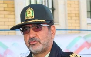 آمار تصادفات در کهگیلویه و بویراحمد همچنان نگران کننده است