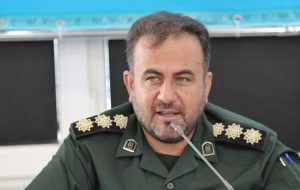 اجرای ۱۵۰ عنوان برنامه هفته بسیج در سراسر کهگیلویه و بویراحمد اجرای ۱۵۰ عنوان برنامه هفته بسیج در سراسر کهگیلویه و بویراحمد