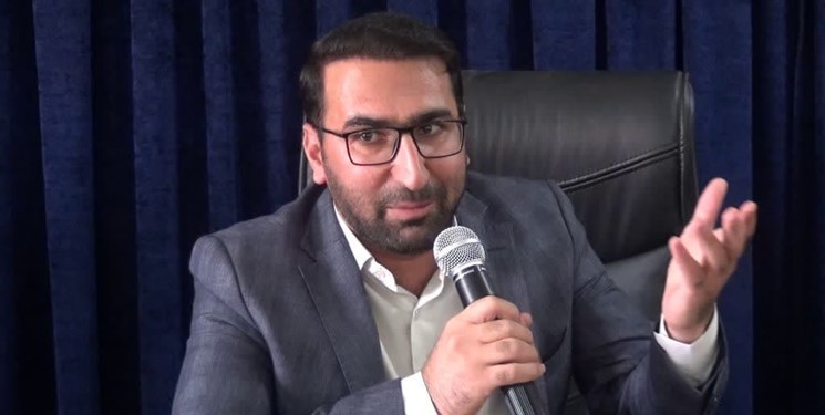 اخطار و هشدار انتخاباتی مدعیالعموم بهمئی اخطار و هشدار انتخاباتی مدعیالعموم بهمئی