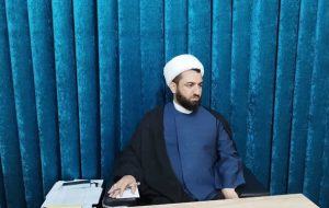 امضاهای طلایی و انحصاری در صمت کهگیلویه و بویراحمد حذف شوند امضاهای طلایی و انحصاری در صمت کهگیلویه و بویراحمد حذف شوند