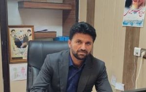 انتقاد عضو شورای شهر باشت از بی‌خیالی بدهکاران در قبال شهرداری