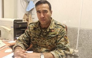 بارش‌های روز گذشته در کهگیلویه و بویراحمد خسارتی نداشت