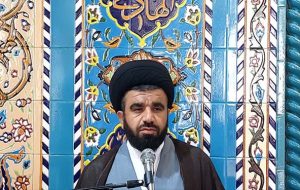 بدون توجه به حوزه فرهنگ در همه حوزه‌ها دچار مشکل می‌شویم