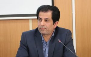 بررسی و تصویب ۲۶۳ میلیارد تومان اعتبارات محرومیت زدایی در کهگیلویه و بویراحمد