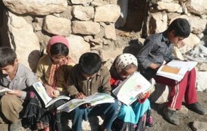 تخریب و بازسازی ۶۰ مدرسه ناایمن کهگیلویه و بویراحمد در قالب طرح شهید سرایداران تخریب و بازسازی ۶۰ مدرسه ناایمن کهگیلویه و بویراحمد در قالب طرح شهید سرایداران