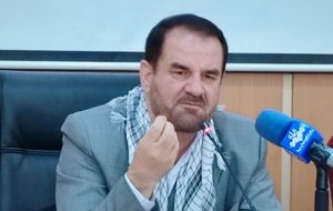 تذکر استاندار به مدیران؛سو گیری انتخاباتی علیه کاندیدا نداشته باشید