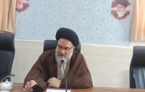 تسلیت نماینده ولیفقیه در کهگیلویه و بویراحمد درپی درگذشت مادر شهید شیرودیزاده تسلیت نماینده ولیفقیه در کهگیلویه و بویراحمد درپی درگذشت مادر شهید شیرودیزاده