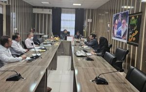 تشریح خدمات بیمه سلامت به زنان نازا و مادران باردار در باشت تشریح خدمات بیمه سلامت به زنان نازا و مادران باردار در باشت