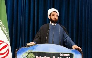 توصیه وحدانیفر به مسوول صمت کهگیلویه و بویراحمد توصیه وحدانیفر به مسوول صمت کهگیلویه و بویراحمد