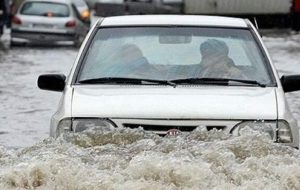 توضیح شهردار باشت در مورد یک کلیپ و عذرخواهی متفاوت از مردم؟!