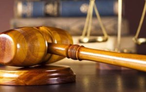 جریمه بیسابقه ۲۰۰ میلیارد تومانی تعزیرات در کهگیلویه و بویراحمد جریمه بیسابقه ۲۰۰ میلیارد تومانی تعزیرات در کهگیلویه و بویراحمد