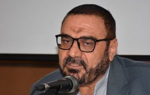 دادگستری هم  پیگیر سهم بهمئی از آلایندگی نفتی شد