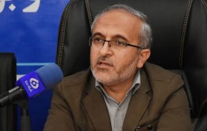 درخواست معاون استاندار کهگیلویه و بویراحمد از مردم و هشدار انتخاباتی