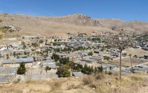 دولت برای جبران عقب ماندگی محرومترین شهرستان کهگیلویه و بویراحمد چه کرده است؟ دولت برای جبران عقب ماندگی محرومترین شهرستان کهگیلویه و بویراحمد چه کرده است؟