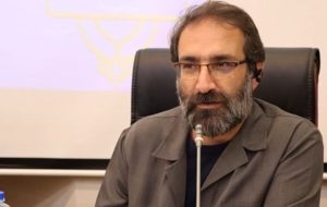 راهیابی ۳ اثر نمایشی از گچساران به جشنواره تئاتر منطقه ای فجر