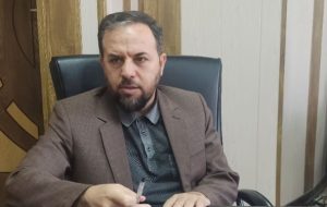 ساماندهی ۲۷۰۰ بنای تاریخی کهگیلویه و بویراحمد نیازمند توجه خیرین است ساماندهی ۲۷۰۰ بنای تاریخی کهگیلویه و بویراحمد نیازمند توجه خیرین است