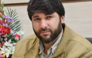 شرحی از نهضت تحول آفرینی سازمان ملی استاندارد در دولت مردمی شرحی از نهضت تحول آفرینی سازمان ملی استاندارد در دولت مردمی