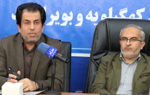 شرط دستیابی به توسعه و رشد اقتصادی، توجه جدی به موضوع مهم بهره‌وری است