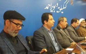 شورای عالی انقلاب فرهنگی به جای تعیین رؤسای دانشگاه به فکر گزینش وزرا باشد