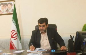 ضرورت ارتقاء سرانه فضای کتابخانه‌های کهگیلویه