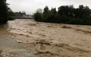 عدم پرداخت تسهیلات سیل مانسون داد کشاورزان کهگیلویه و بویراحمد را درآورد عدم پرداخت تسهیلات سیل مانسون داد کشاورزان کهگیلویه و بویراحمد را درآورد