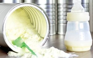 علت کمبود شیر خشک در داروخانههای کهگیلویه و بویراحمد چیست؟ علت کمبود شیر خشک در داروخانههای کهگیلویه و بویراحمد چیست؟