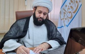 ماجرای یک نامه و درخواست ویژه ستاد امر به معروف کهگیلویه و بویراحمد