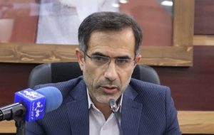 مصائب قطع ارتباط ۷۰ روستای بویراحمد با اولین بارش باران مصائب قطع ارتباط ۷۰ روستای بویراحمد با اولین بارش باران