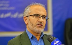 نحوه بکارگیری نیروی انسانی در پروژههای بزرگ کهگیلویه و بویراحمد اعلام شد نحوه بکارگیری نیروی انسانی در پروژههای بزرگ کهگیلویه و بویراحمد اعلام شد