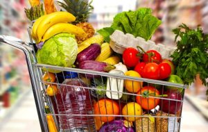 نرخ تورم مهر ماه کهگیلویه و بویراحمد به چند درصد رسید؟ نرخ تورم مهر ماه کهگیلویه و بویراحمد به چند درصد رسید؟