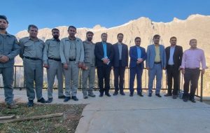 هم قسم شدن دنا و پادنا برای مقابله با شکارچیان+فیلم