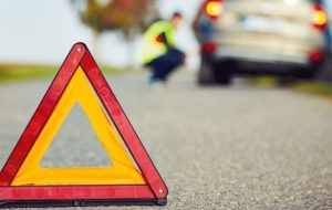 پاسخ راهداری به کفی مرگ دشت‌روم آنجا که راهی برای فرار از مرگ نیست