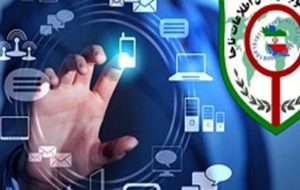 پلیس فتا؛ ۴۰ میلیارد به حساب مالباختگان سایبری در کهگیلویه و بویراحمد برگشت داده شد