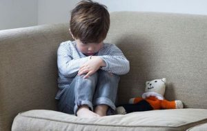 چه عواملی تهدید کننده سلامت کودکان در کهگیلویه و بویراحمد است؟