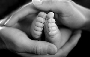 کاهش مرگ و میر مادران باردار در کهگیلویه و بویراحمد کاهش مرگ و میر مادران باردار در کهگیلویه و بویراحمد