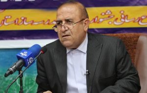 کهگیلویه و بویراحمد نیازمند احداث ۱۰۷ مدرسه جدید است