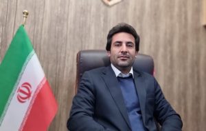 گزارشی از شیوع نگران کننده دیابت در شهرستان دنا گزارشی از شیوع نگران کننده دیابت در شهرستان دنا