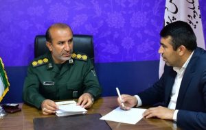 یک هزار و ۵۰۰ نفر از فرهنگیان کهگیلویه و بویراحمد به مناطق عملیاتی جنوب اعزام می‌شوند