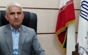 ۴۰ درصد مدارس فرسوده کشور در کهگیلویه و بویراحمد قرار دارند