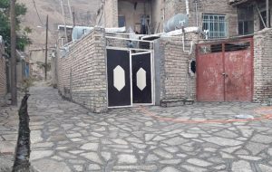 اجرای طرح هادی در ۱۵ روستای باشت اجرای طرح هادی در ۱۵ روستای باشت