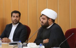 اعلام نحوه شرکت کهگیلویه و بویراحمدیها در طرح ملی «شهر یاران» اعلام نحوه شرکت کهگیلویه و بویراحمدیها در طرح ملی «شهر یاران»