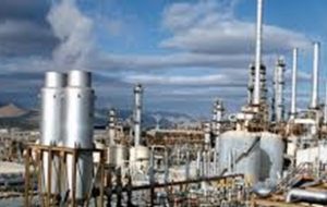 برداشت بیش از یک میلیون  بشکه نفت توسط دستگاه‌های تفکیک‌گر در شرکت نفت گچساران