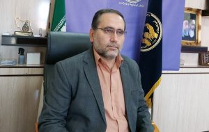 بهره‌مندی ۴۸ هزار خانوار از حمایت کمیته‌امداد کهگیلویه و بویراحمد