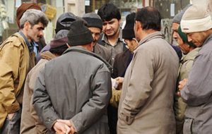 تصمیمات مسوولان برای جلوگیری از ورود اتباع غیرمجاز به کهگیلویه وبویراحمد تصمیمات مسوولان برای جلوگیری از ورود اتباع غیرمجاز به کهگیلویه وبویراحمد