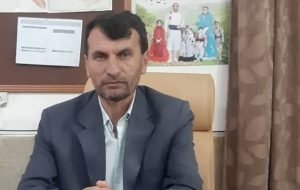 توصیهای ضروری به افراد بالای ۱۸ سال دهدشت توصیهای ضروری به افراد بالای ۱۸ سال دهدشت